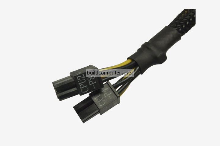 x4-pin-p4-cpu-connector.jpg.pagespeed.ic.SO6rePr0Gm.jpg