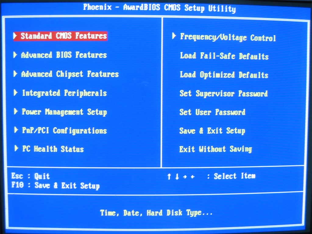 bios.jpg
