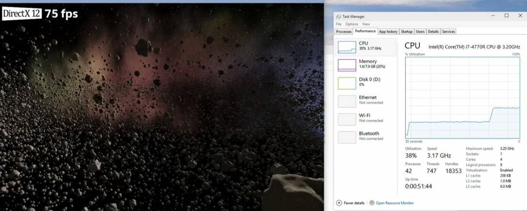 DX12-Asteroids.jpg