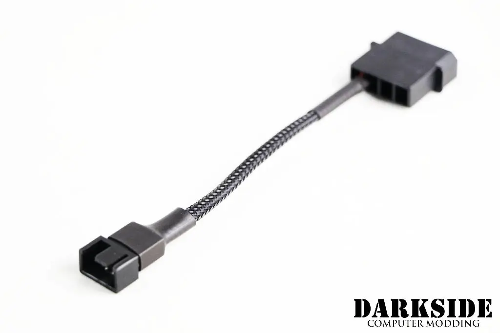 molex-TO-4-PIN-FAN-2.jpg.webp