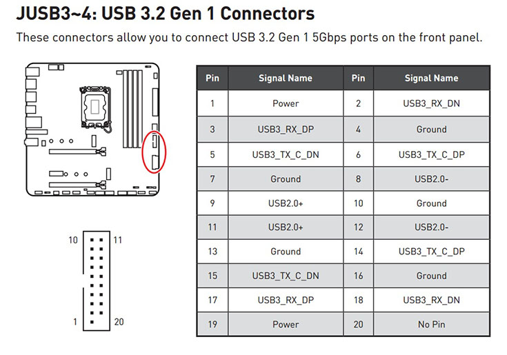 MB-connector.jpg