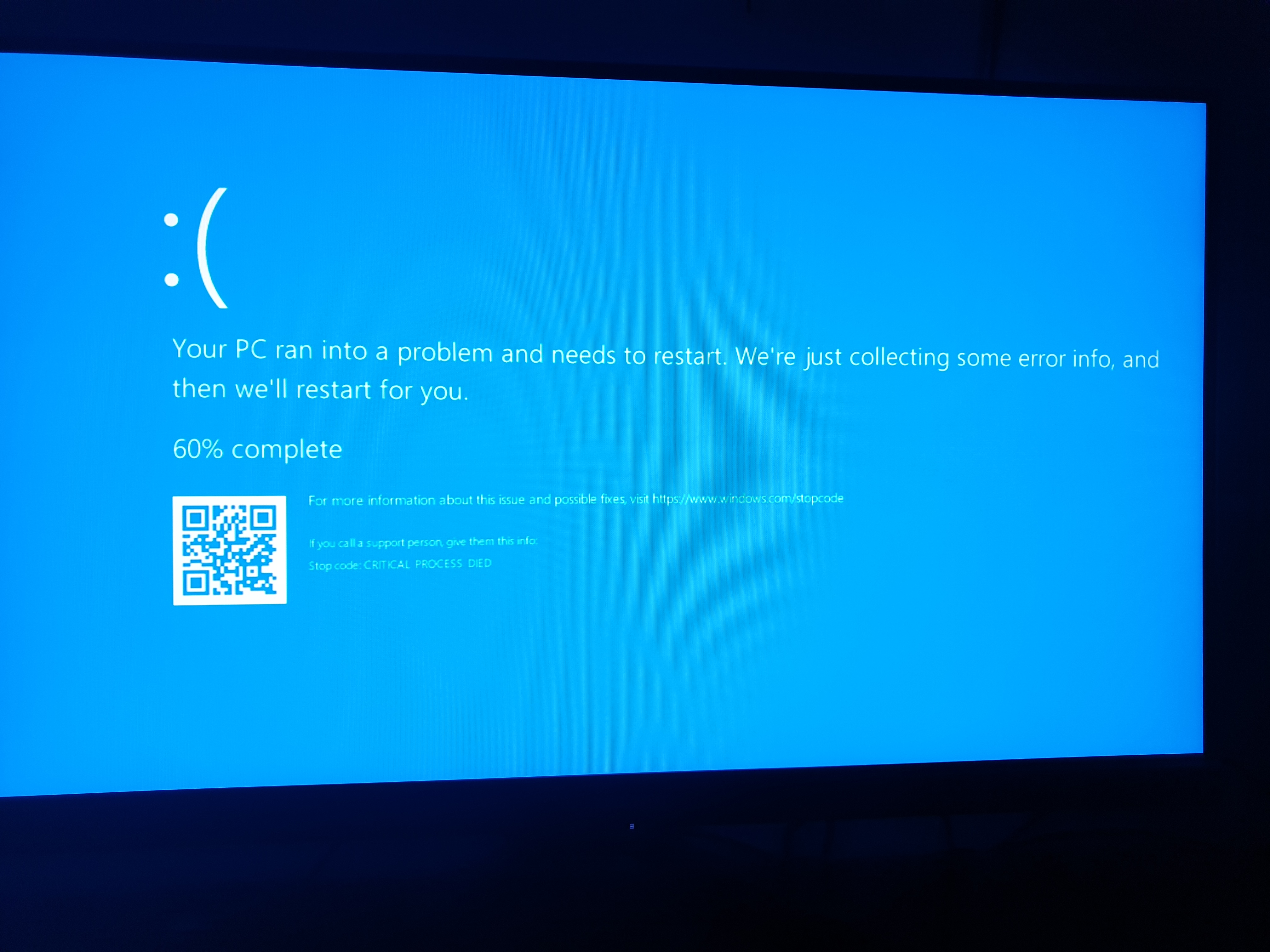 20190907-202733.jpg