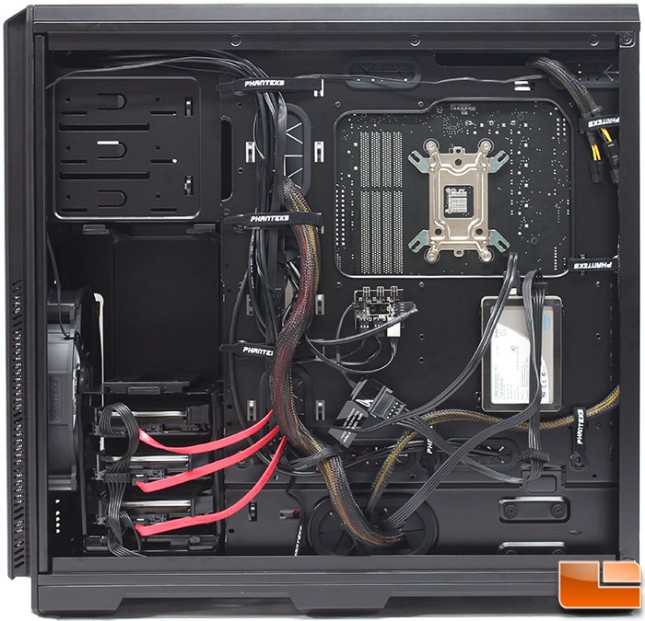 Phanteks-Enthoo-Pro-Build-Back-MB-Tray-645x621.jpg