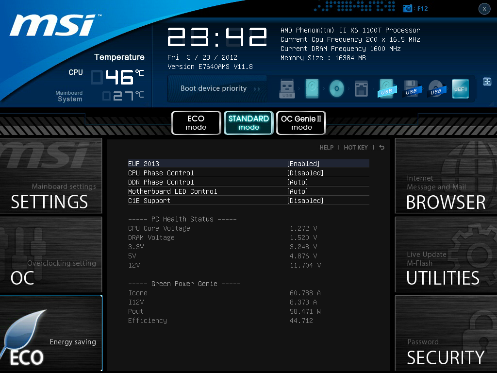 MSI%20BIOS%2024%20-%20ECO.png