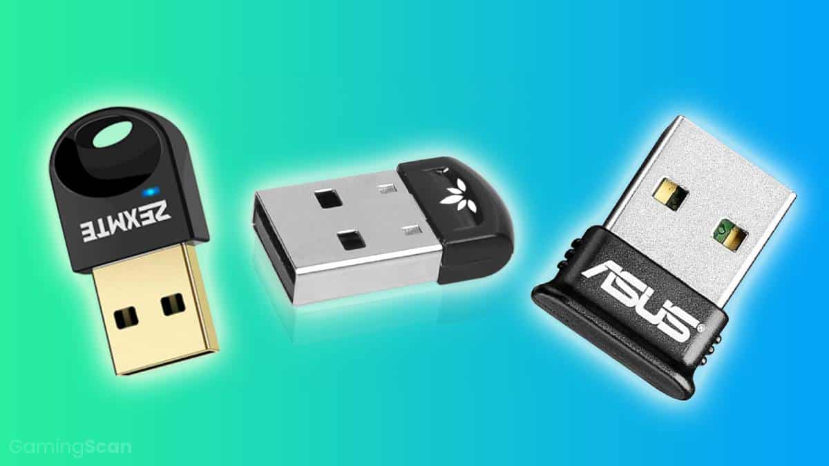 best-bluetooth-adapter.jpg
