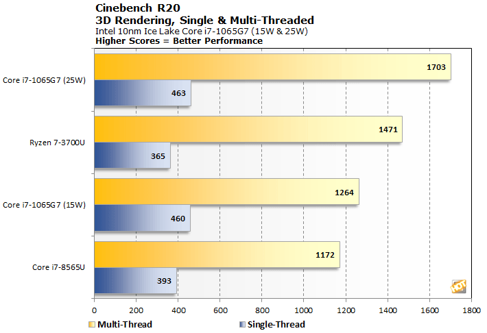 cinebench.png