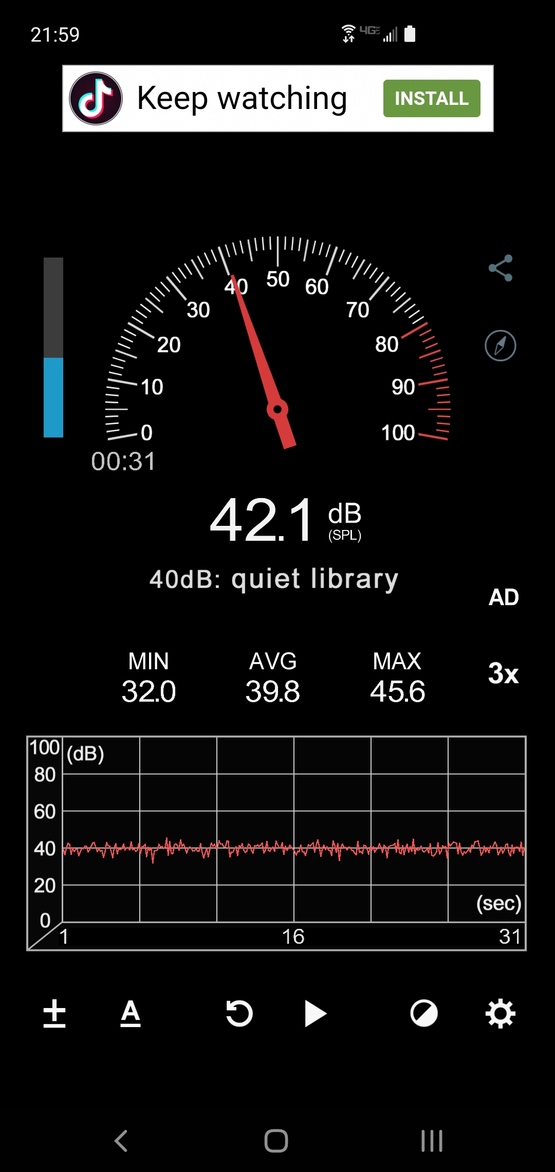 Screenshot-20210610-215959-Sound-Meter.jpg