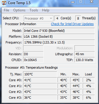 Core-Temp.PNG