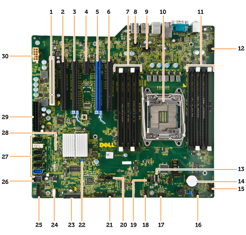 Dell_Precision_Tower_5810_Motherboard.jpg