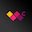 forums.windowscentral.com