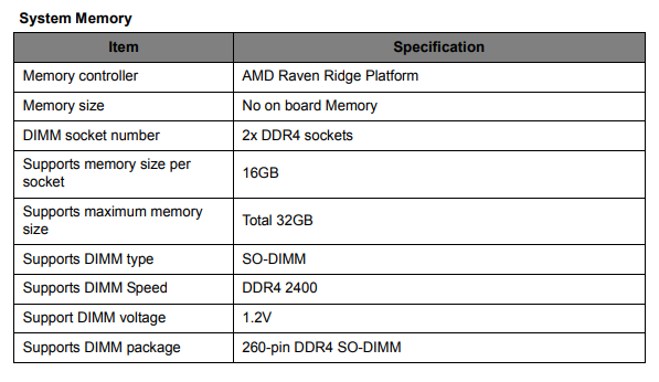 q6gbo41mwpvm.png