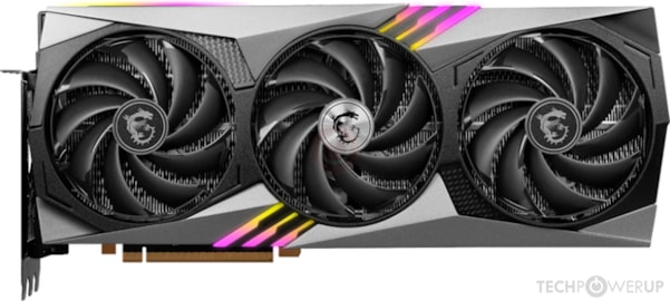 www.techpowerup.com