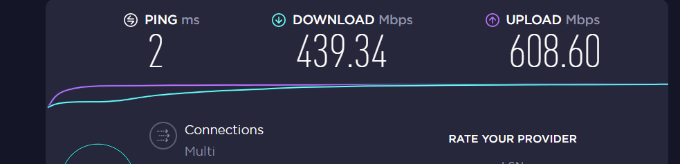 wtf.png