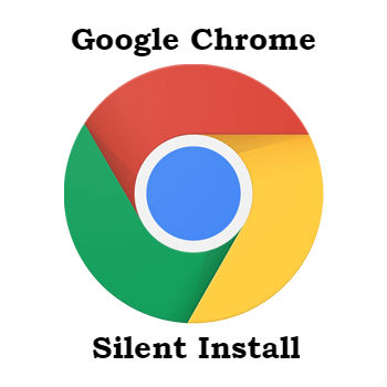 www.get-itsolutions.com