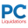 www.pcliquidations.com