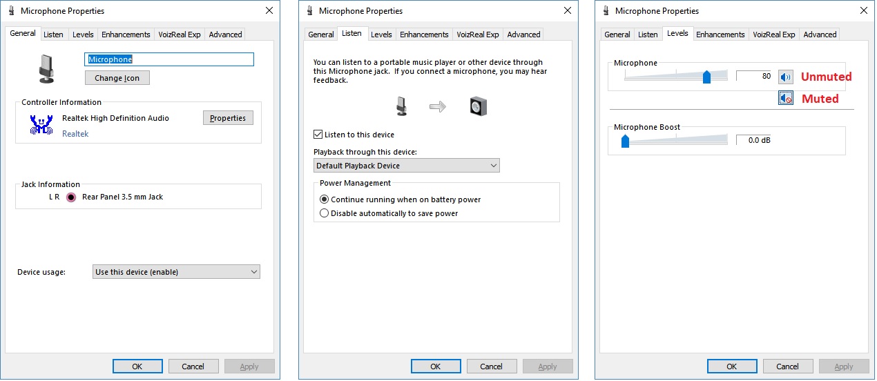 Windows10_Microphone_Input_Troubleshooting02.jpg