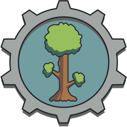 tmodloader.net