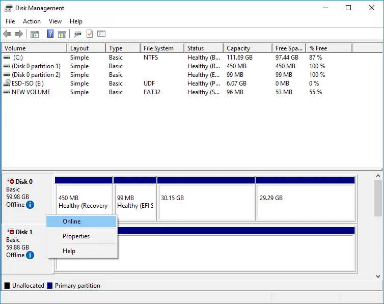 online-internal-disk.webp