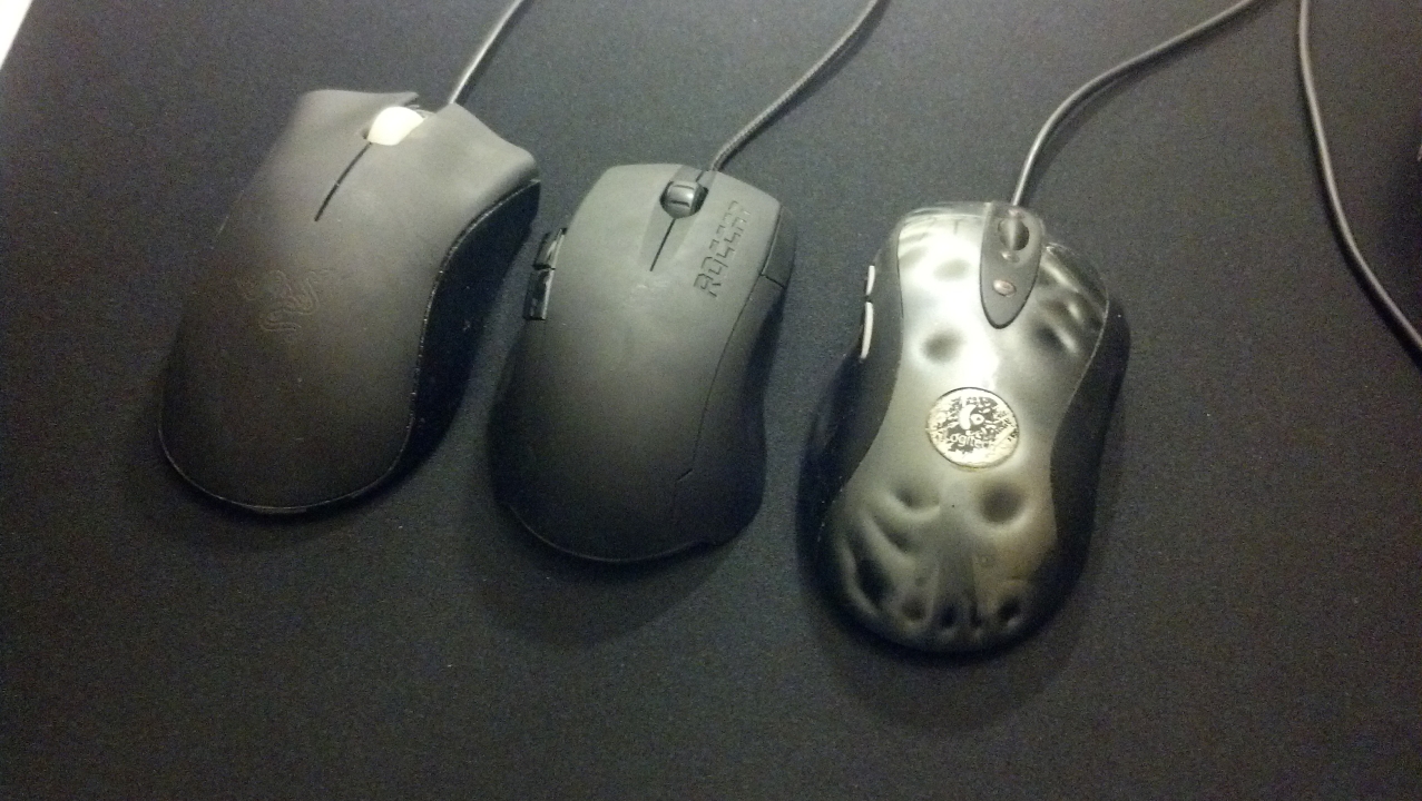 900x900px-LL-c46312e0_2012-10-16_20-19-53_300.jpeg