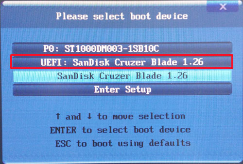 select-boot-device.jpg