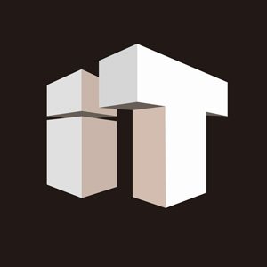 theitbros.com