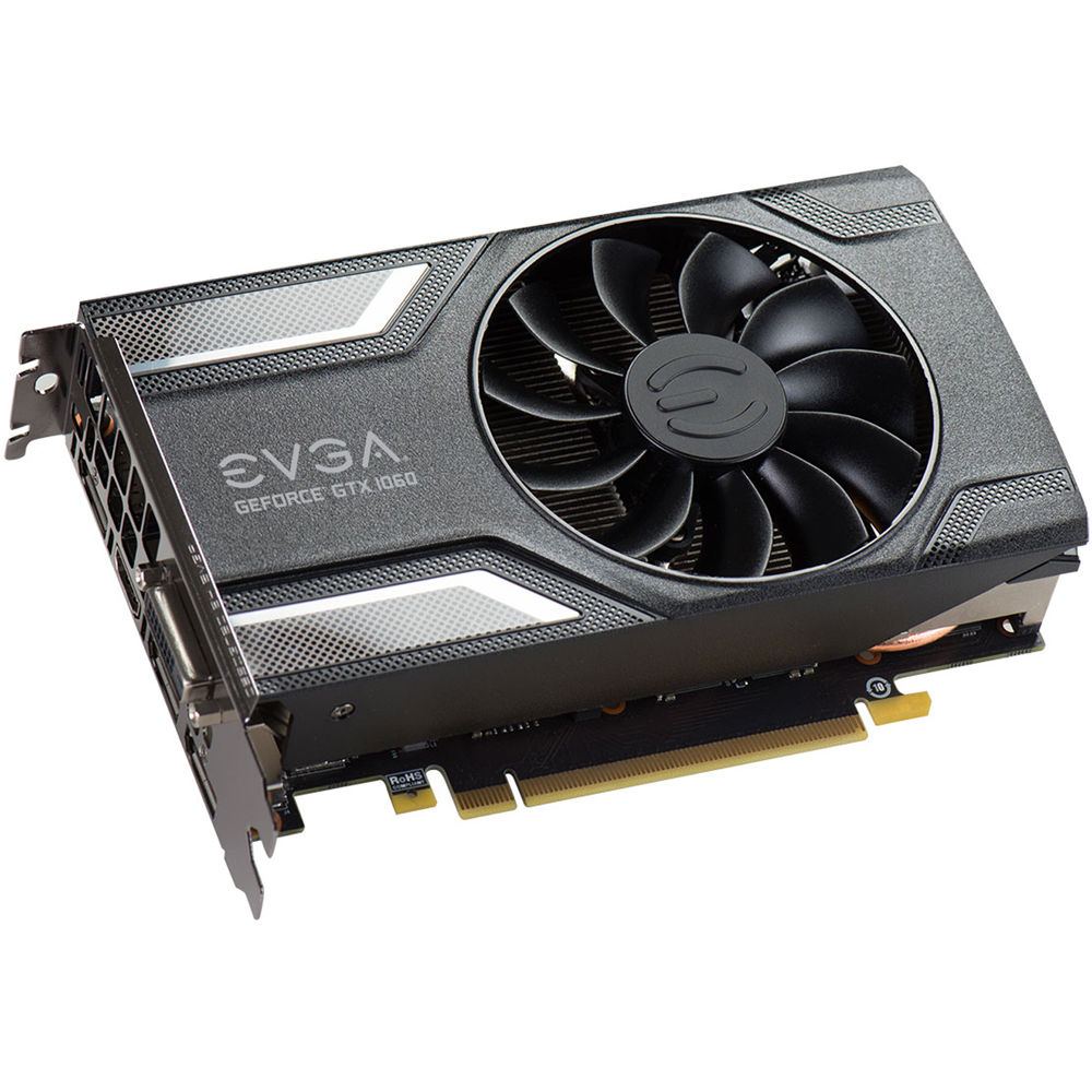 evga_06g_p4_6163_kr_geforce_gtx_1060_sc_1267099.jpg