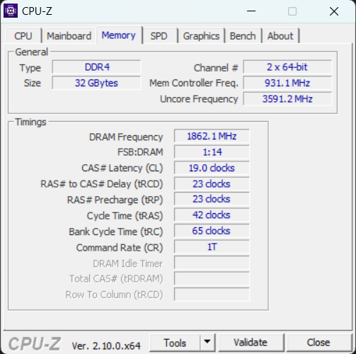 CPU-Z-1.png