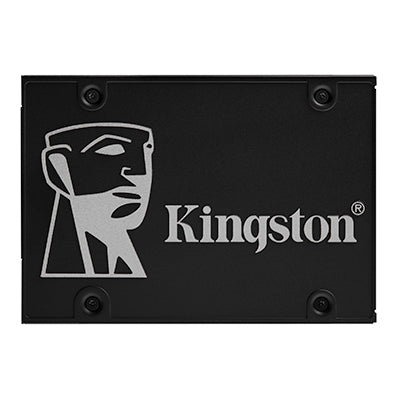 shop.kingston.com