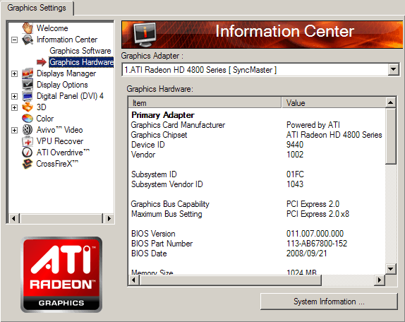 ati1.gif