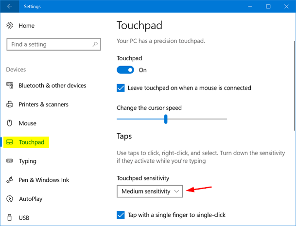 touchpad-sensitivity.png