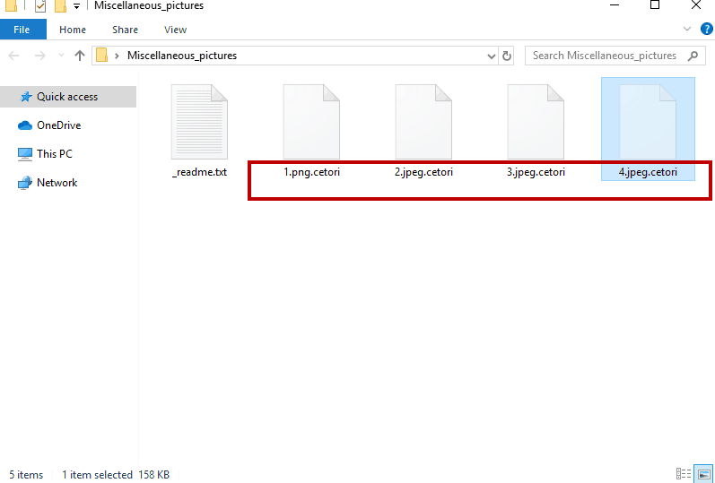 howtoremove.guide