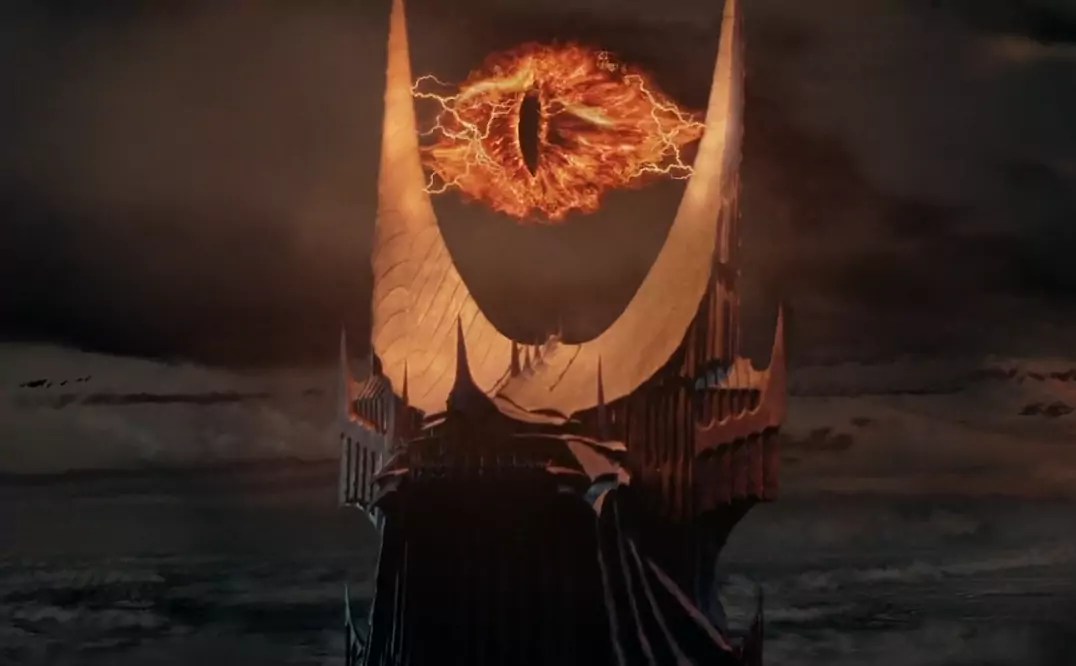 eyeofsauron-1.png