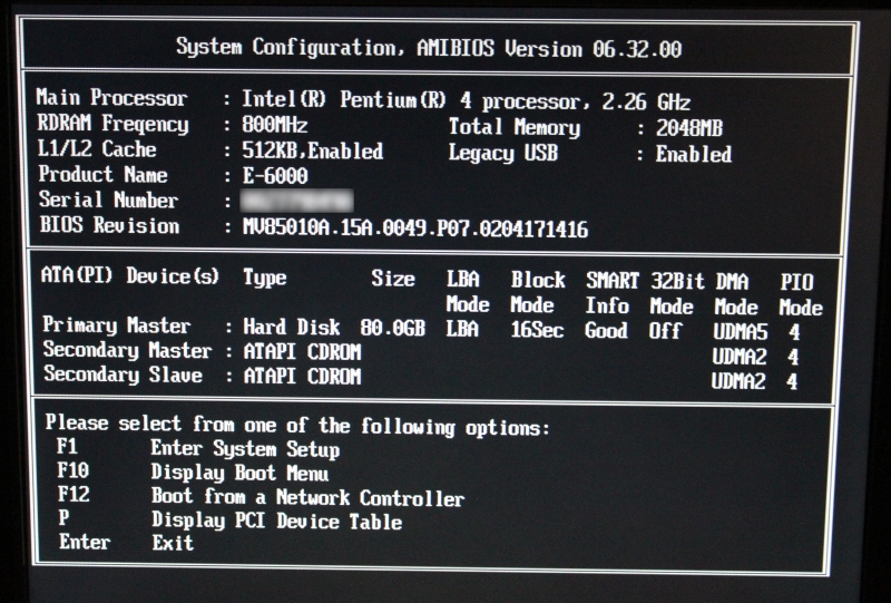 Gateway_700S-e6000_Boot_Screen.jpg