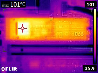 flir.jpg