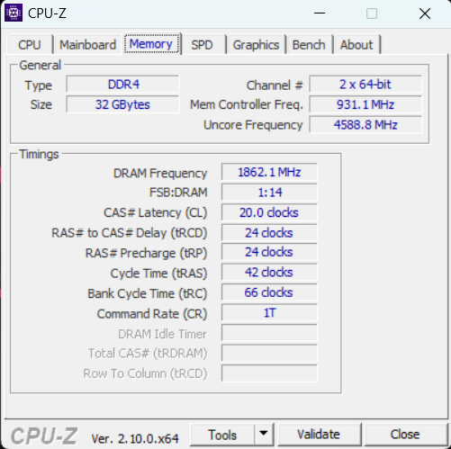 CPU-Z-2.png