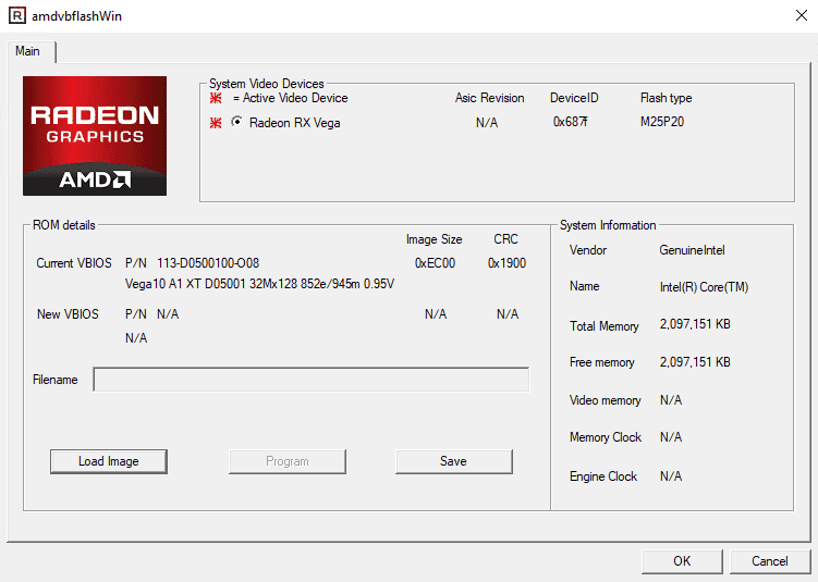 Asus strix rx cheap 570 4gb driver