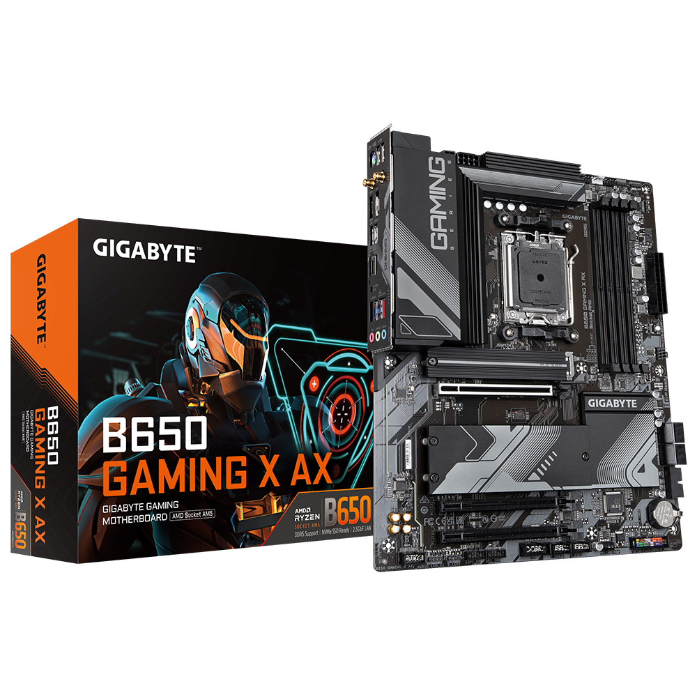 www.gigabyte.com