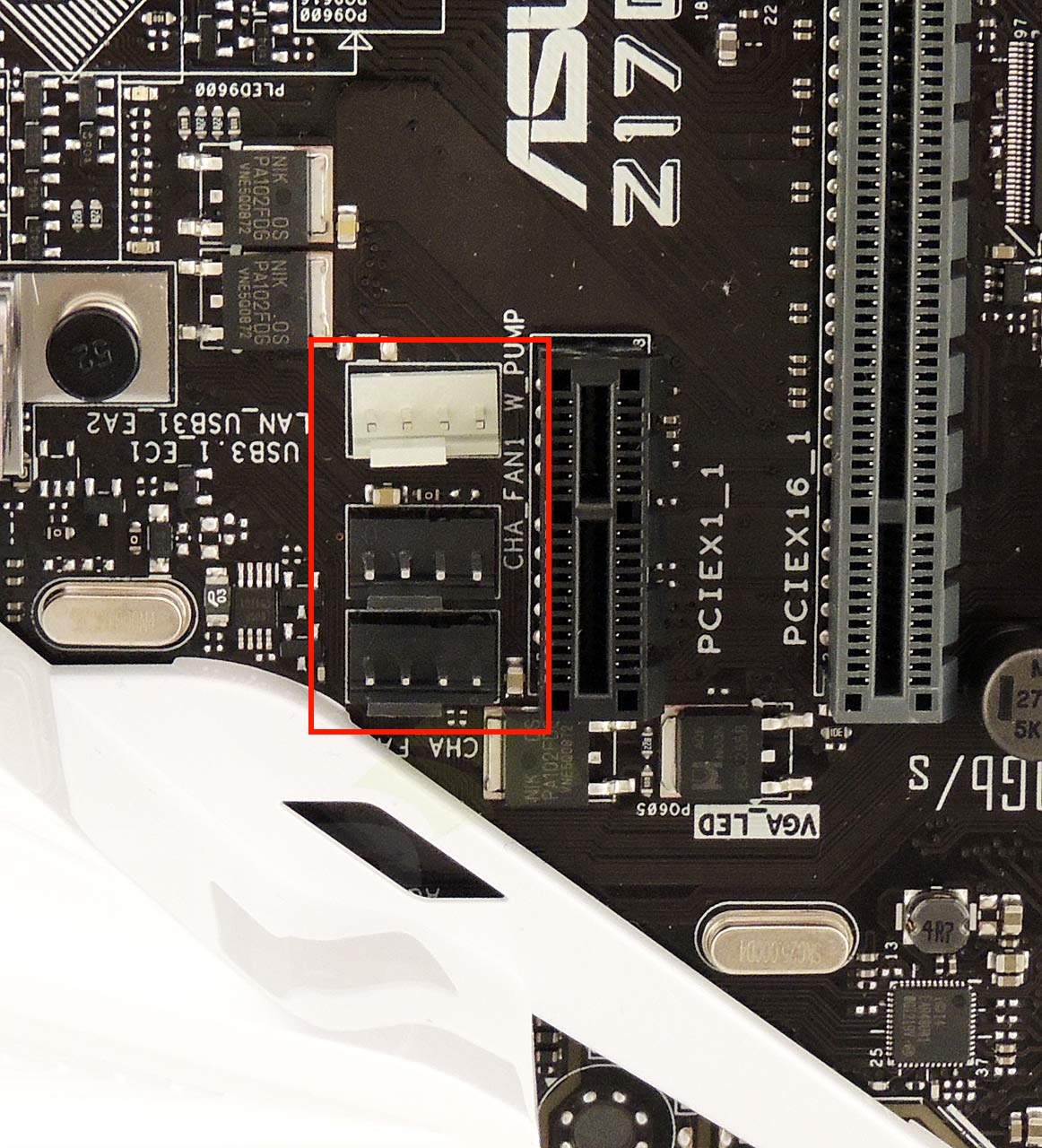 1658c32c_04-pcie-header-upper-rigth.jpeg