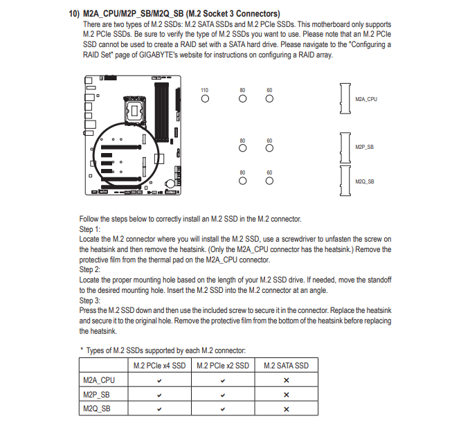 z690manual-3.png