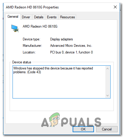 appuals.com