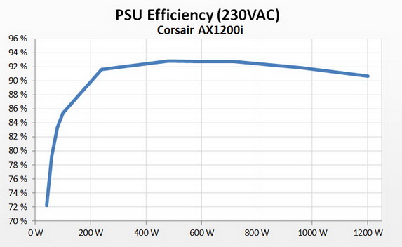 efficiency.jpg