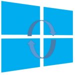 thewindowsupdate.com