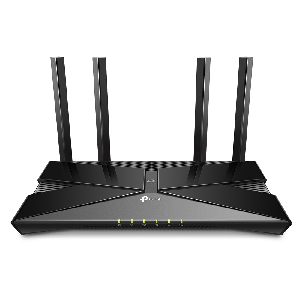 www.tp-link.com
