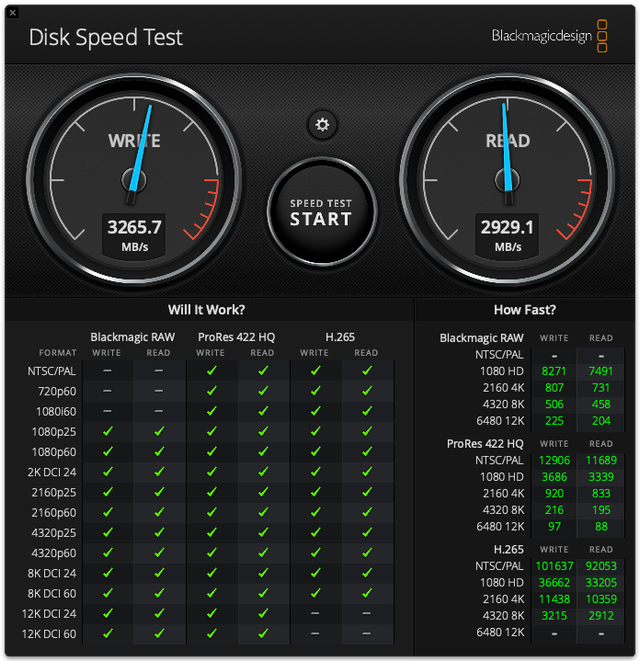 Corsair-EX400-U-Disk-Speed-Test.png