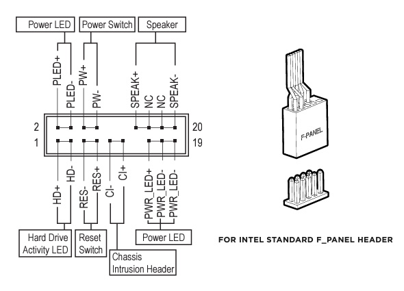 front_panel.jpg