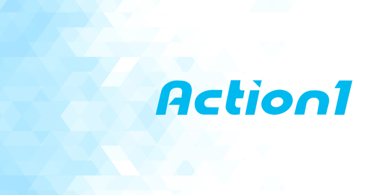 www.action1.com