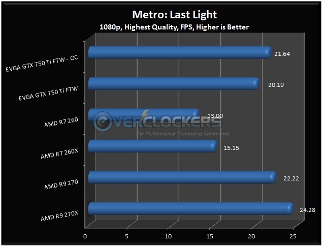 evga_gtx750ti-52.jpg