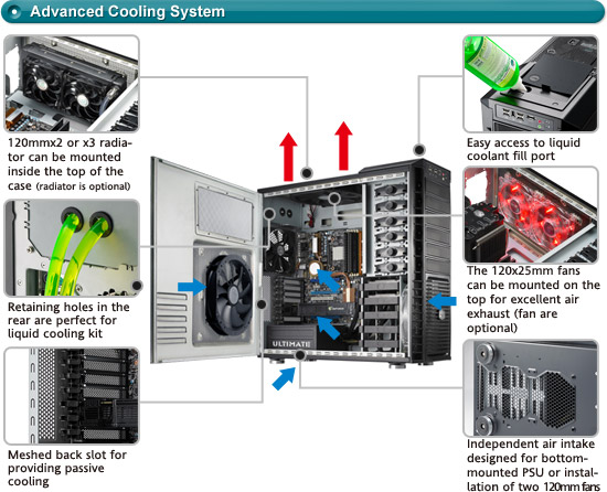 HAF-932-web_mat_03.jpg