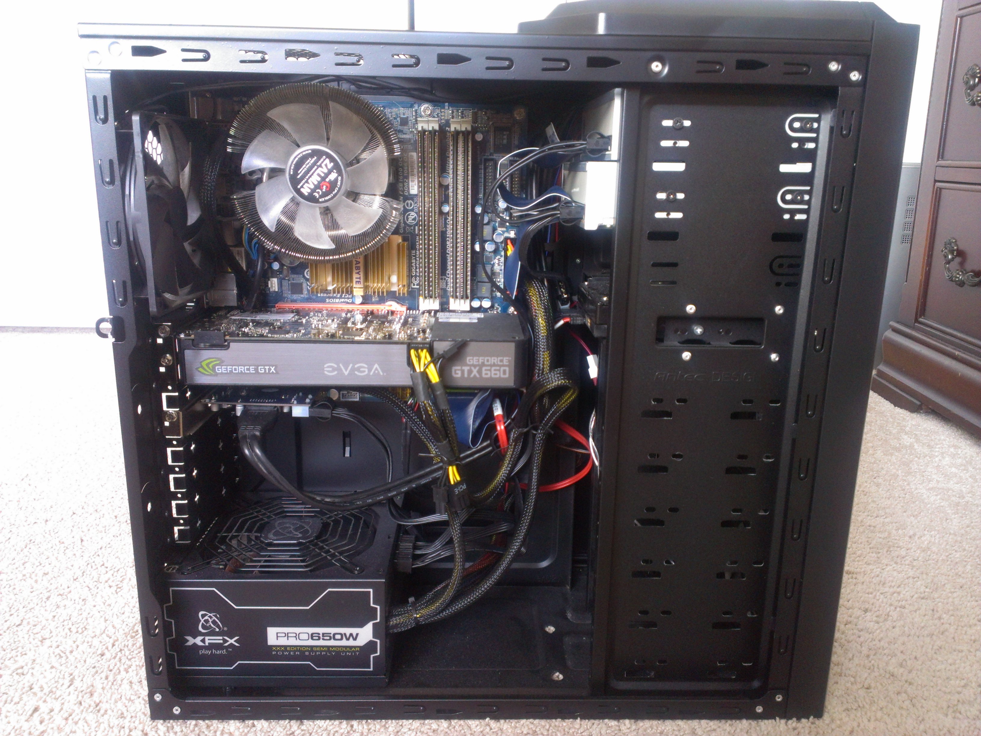 900x900px-LL-d064effa_CameraZOOM-20130710135359873.jpeg