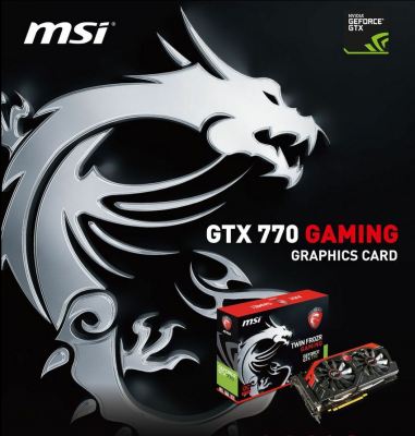 www.overclockers.com